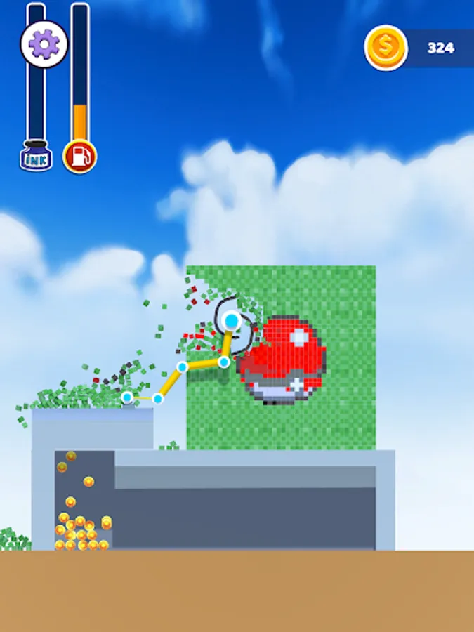 Screenshot 14
