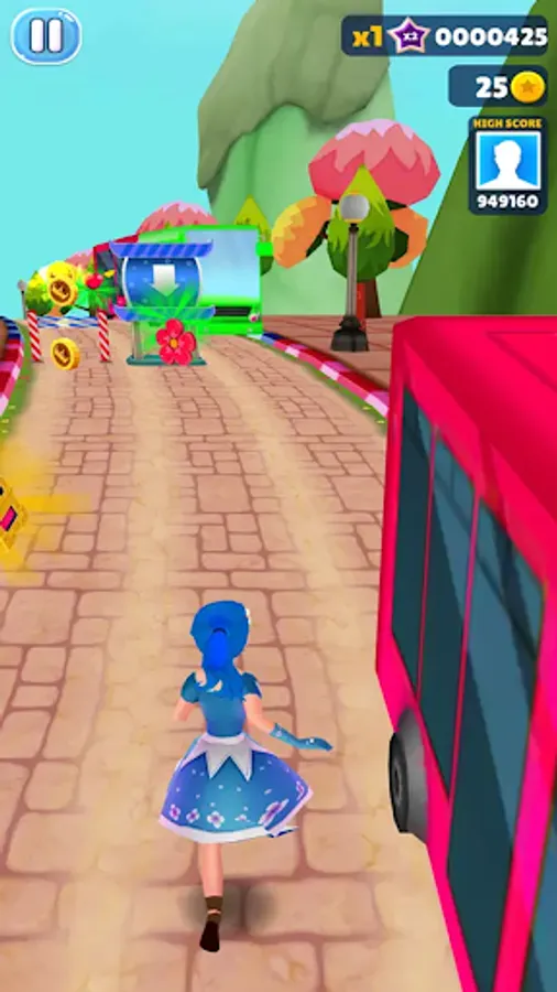 Screenshot 16