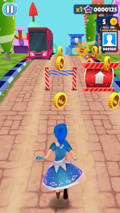 Screenshot 18