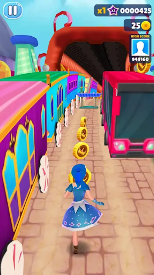 Screenshot 24