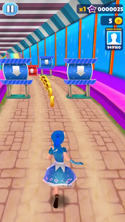 Screenshot 25