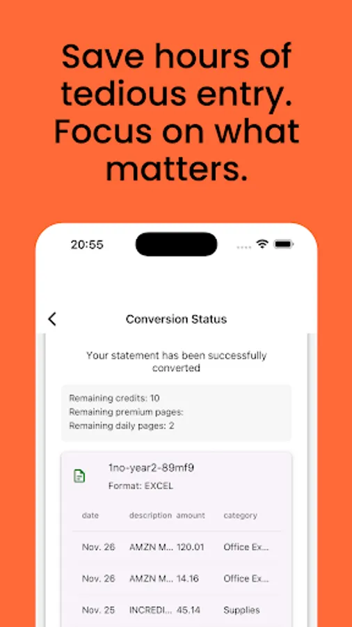 Screenshot 21