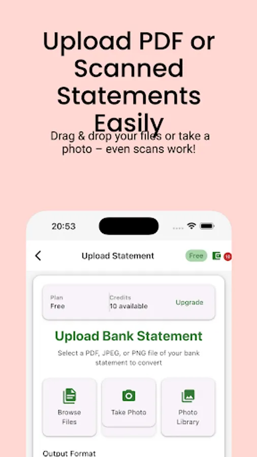 Screenshot 23