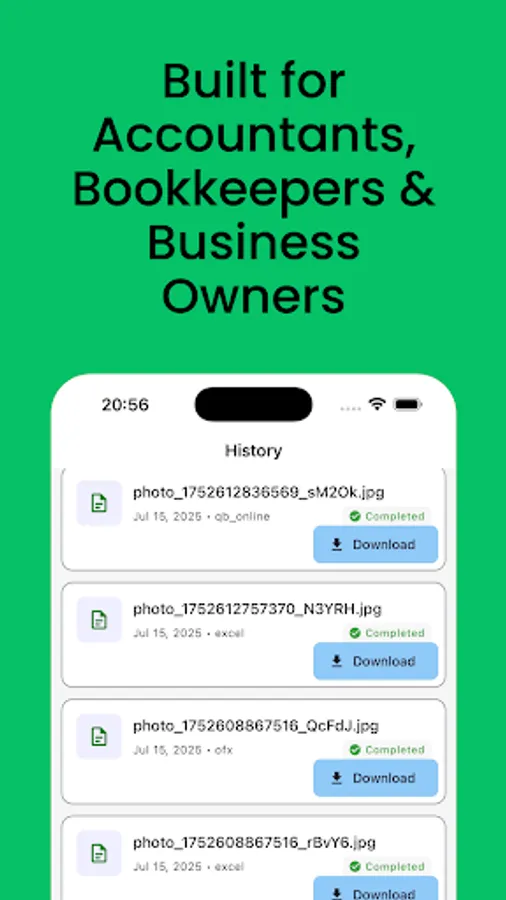 Screenshot 26