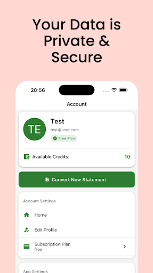 Screenshot 27