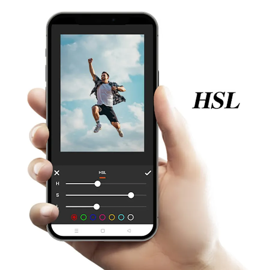 Screenshot 18