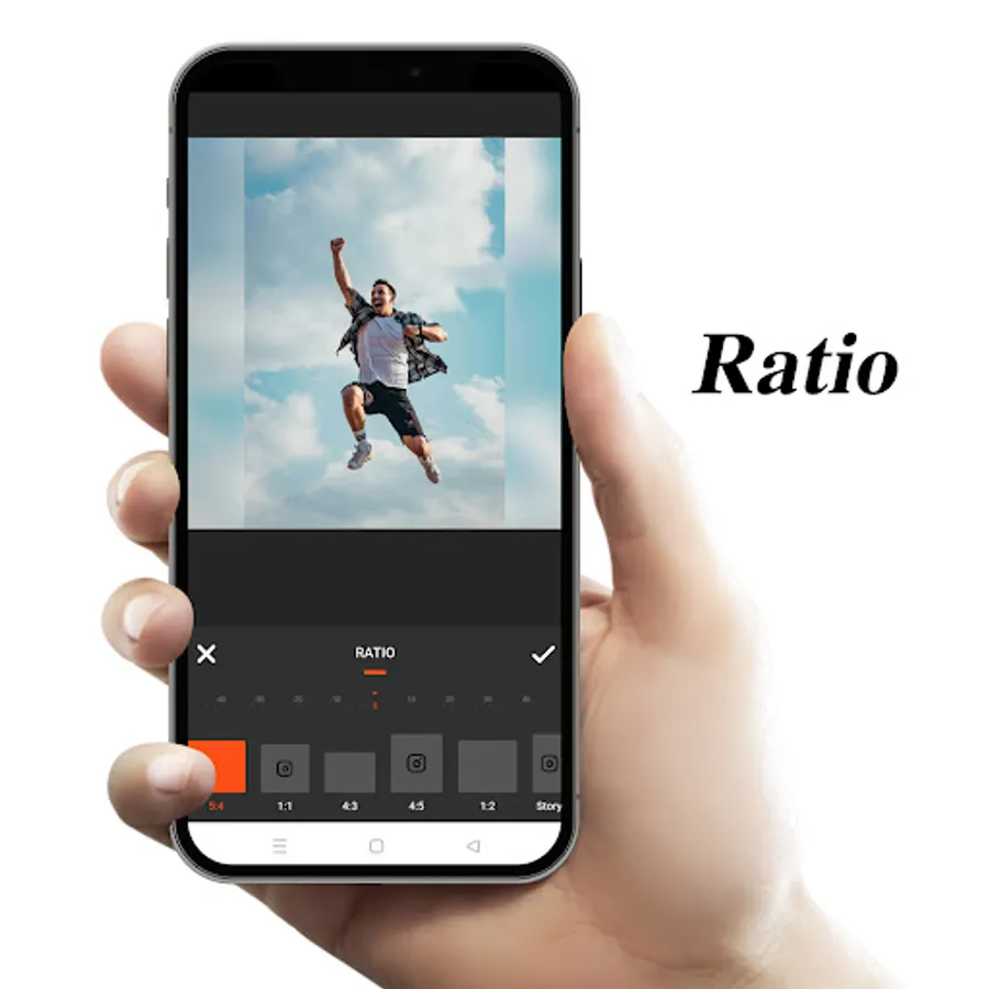 Screenshot 19