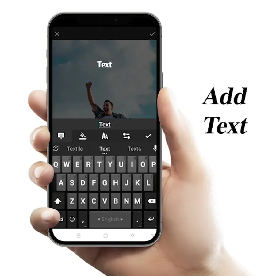 Screenshot 21