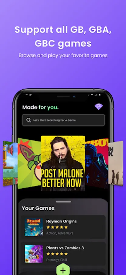 Screenshot 14