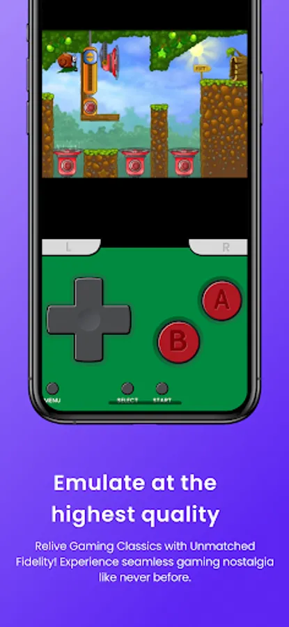 Screenshot 9
