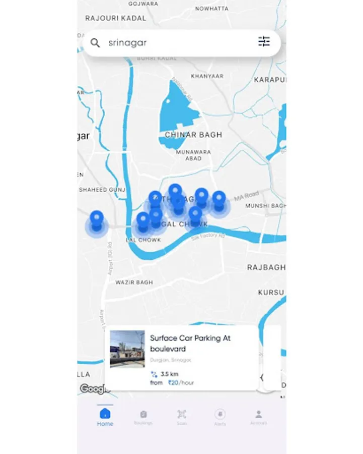Screenshot 13
