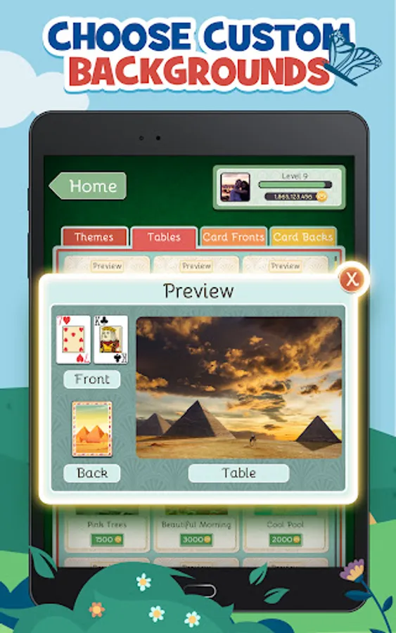 Screenshot 11