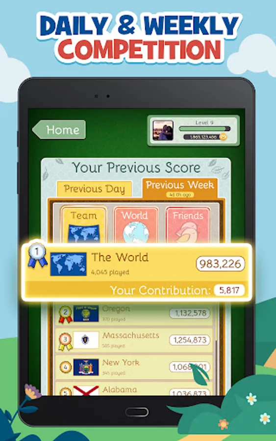 Screenshot 13