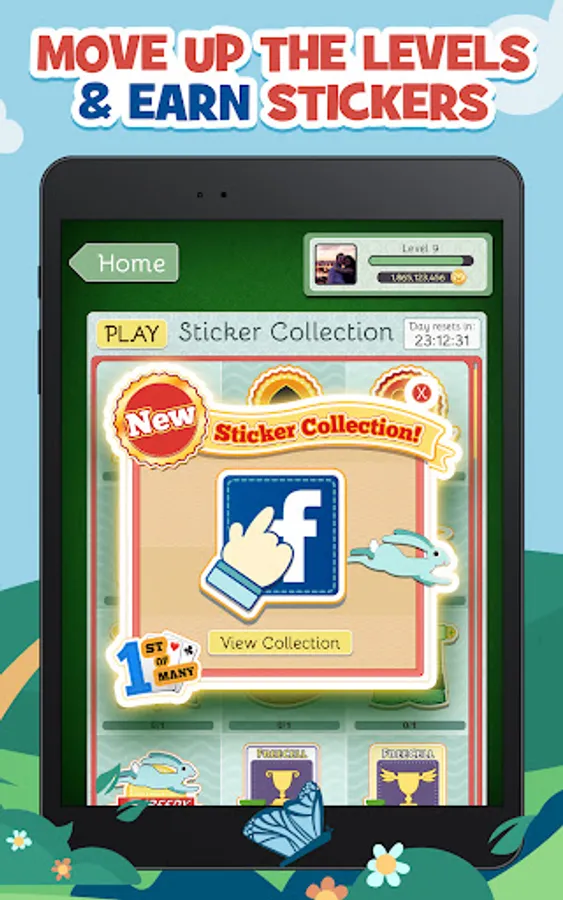Screenshot 14