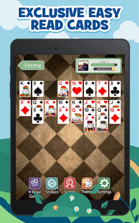 Screenshot 15