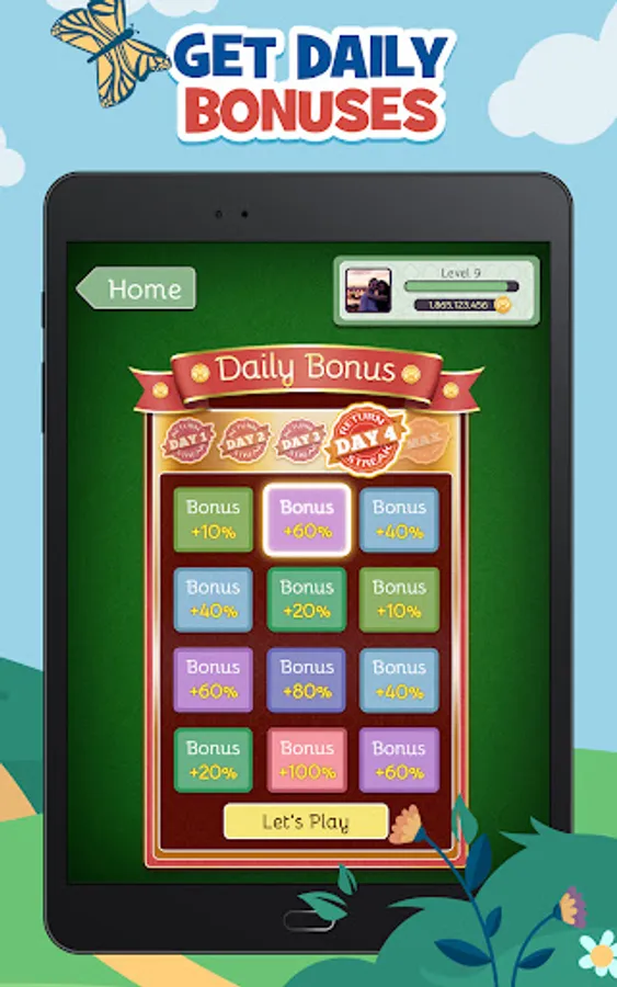 Screenshot 16