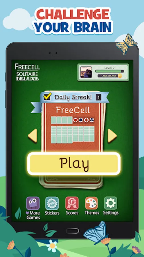 Screenshot 17
