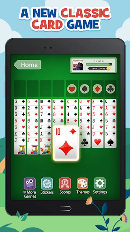Screenshot 18