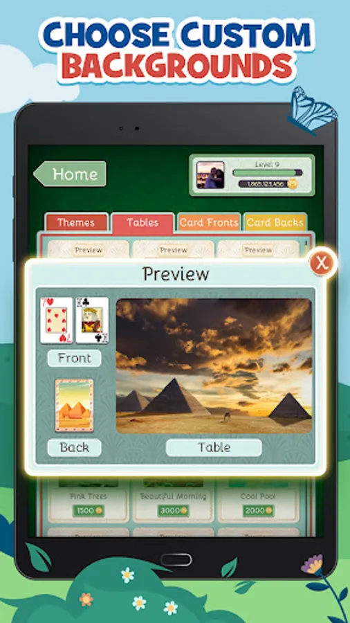 Screenshot 19