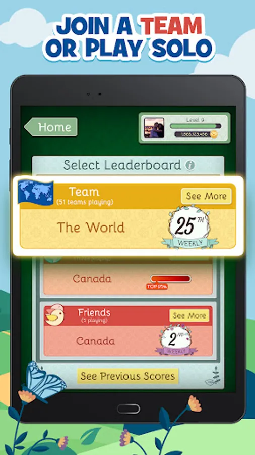 Screenshot 20