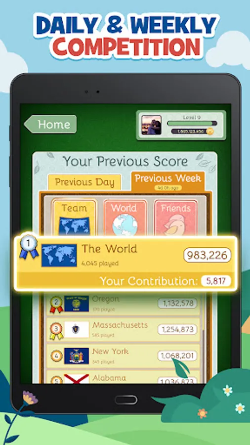Screenshot 21