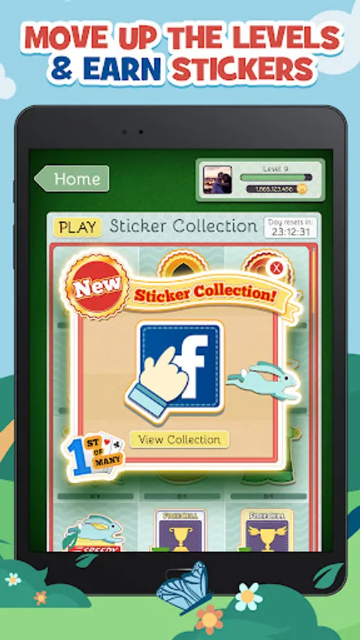Screenshot 22