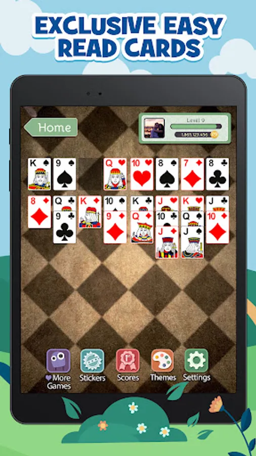 Screenshot 23