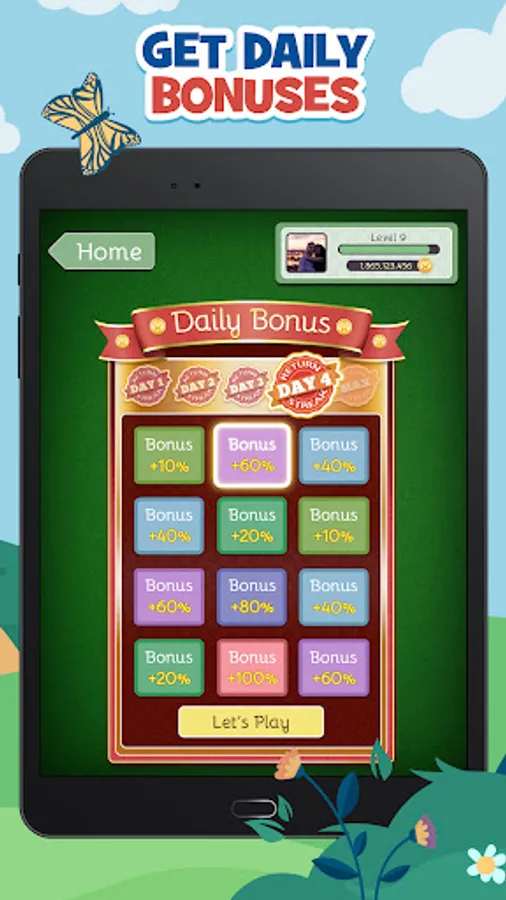 Screenshot 24