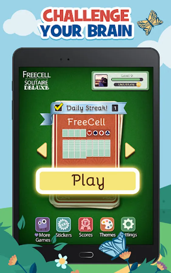 Screenshot 9