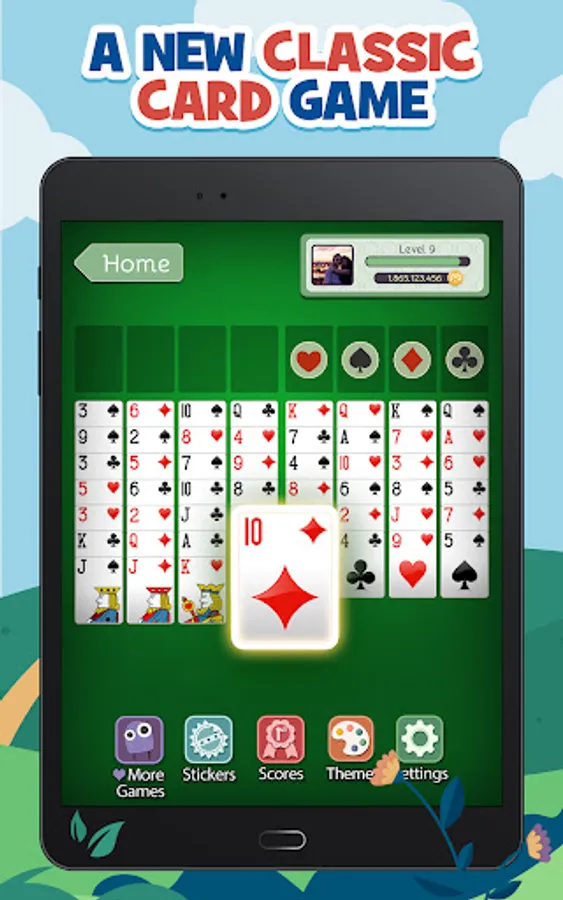 Screenshot 10