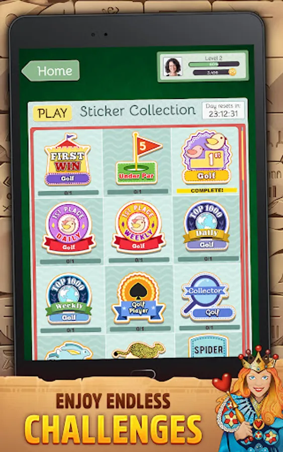 Screenshot 11