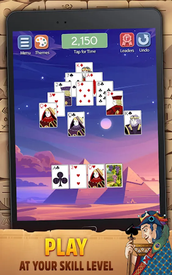 Screenshot 13