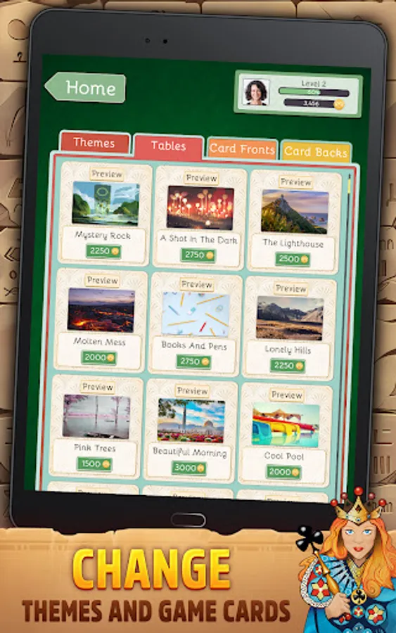 Screenshot 15