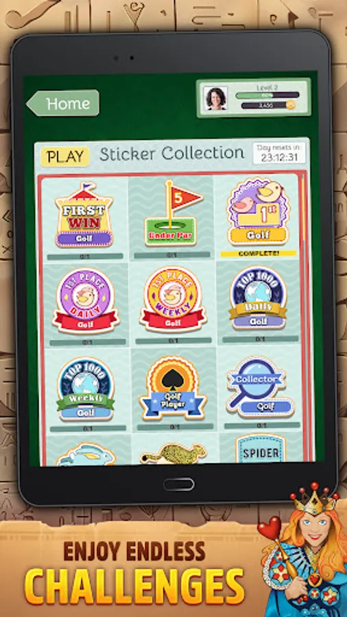 Screenshot 19