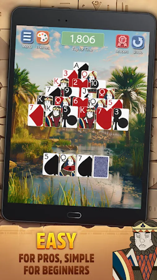Screenshot 20
