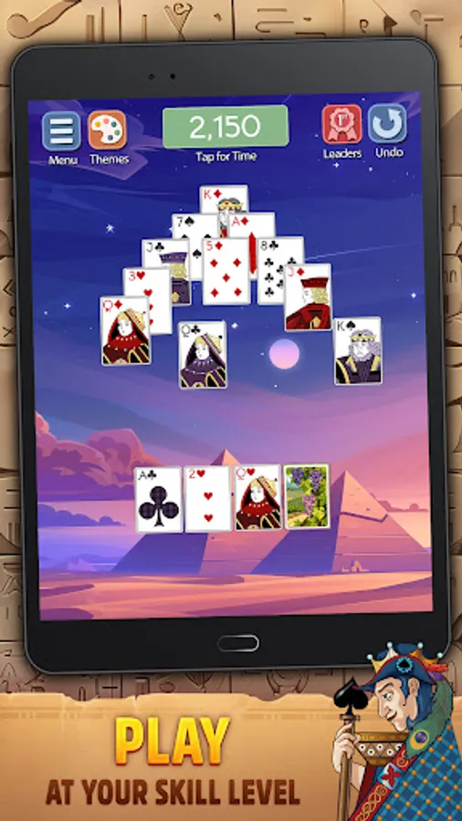 Screenshot 21