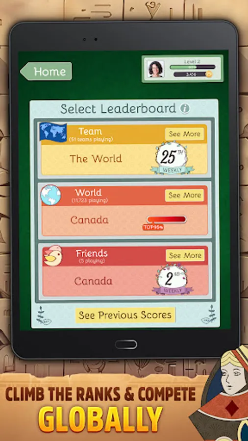 Screenshot 22