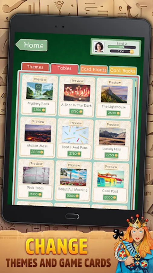 Screenshot 23