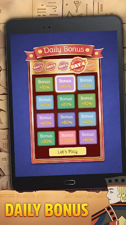 Screenshot 24
