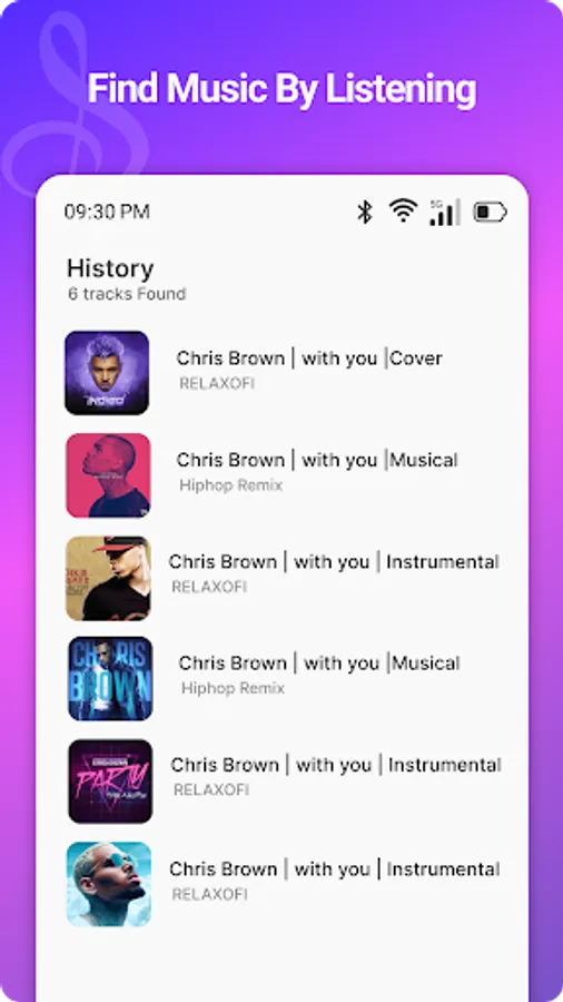 Screenshot 19