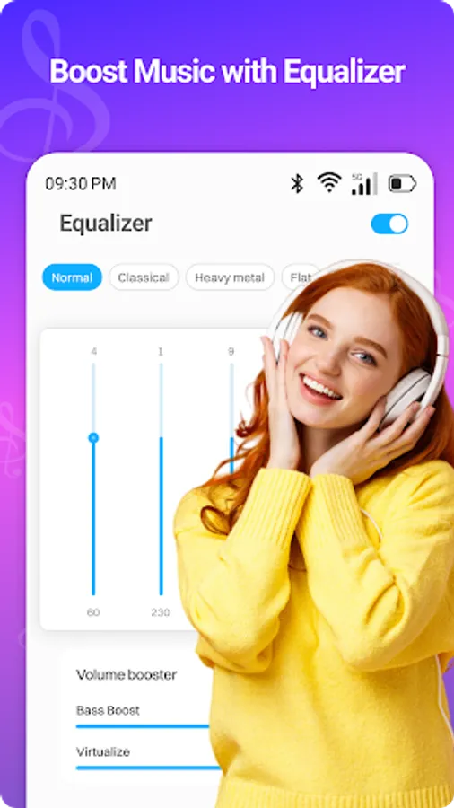 Screenshot 20