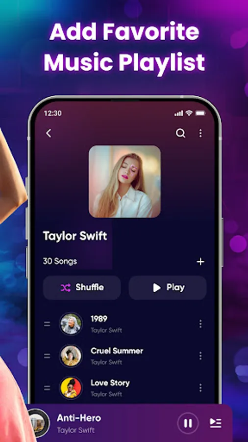Screenshot 12