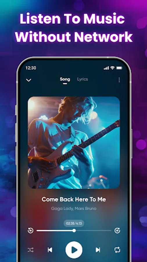 Screenshot 17