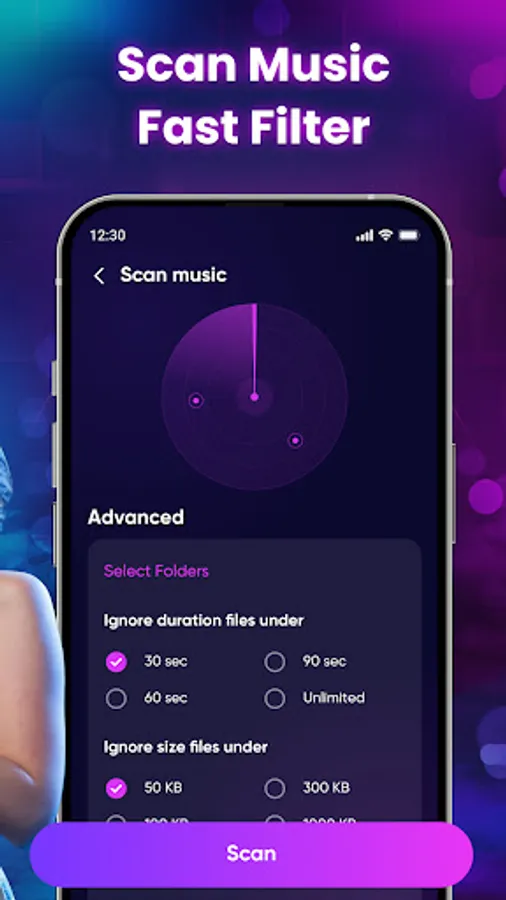 Screenshot 21