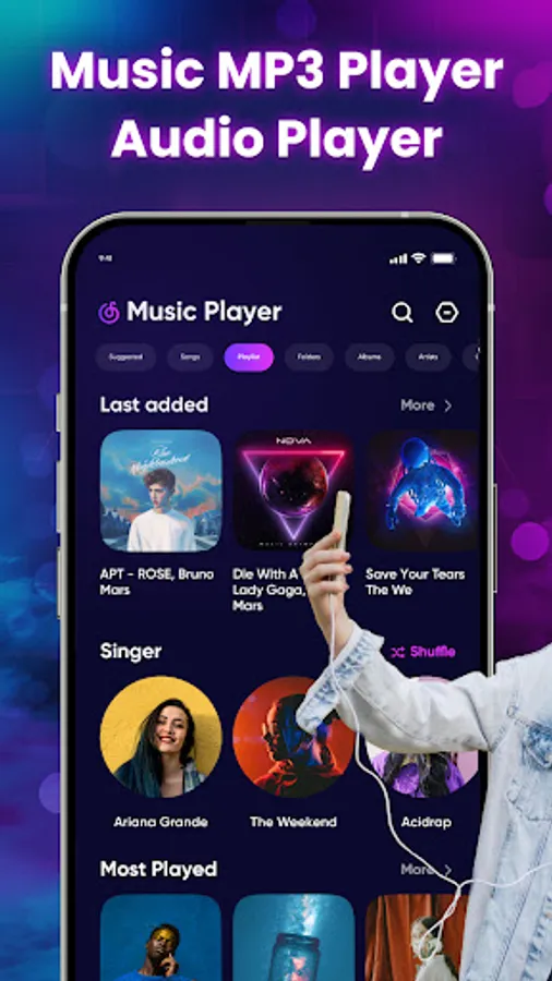Screenshot 22