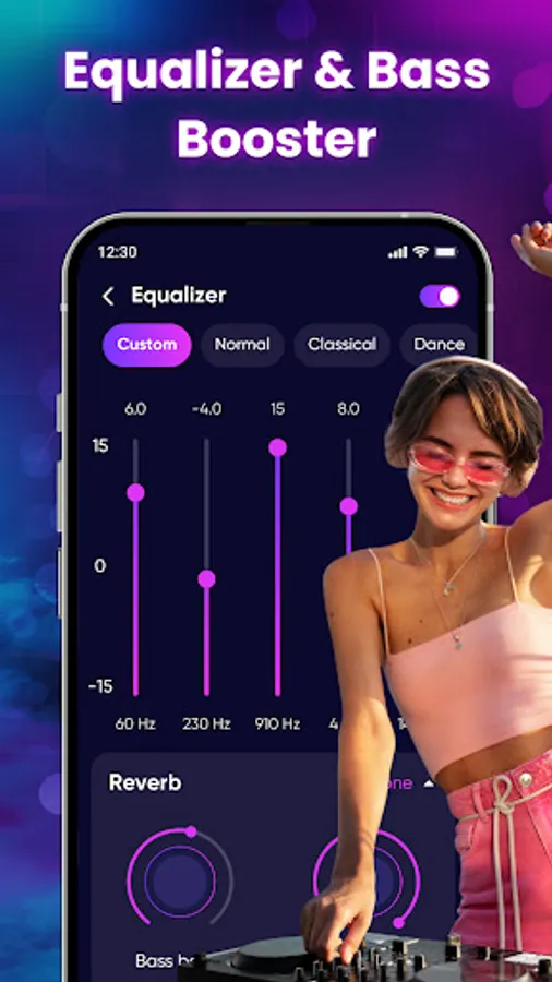 Screenshot 25