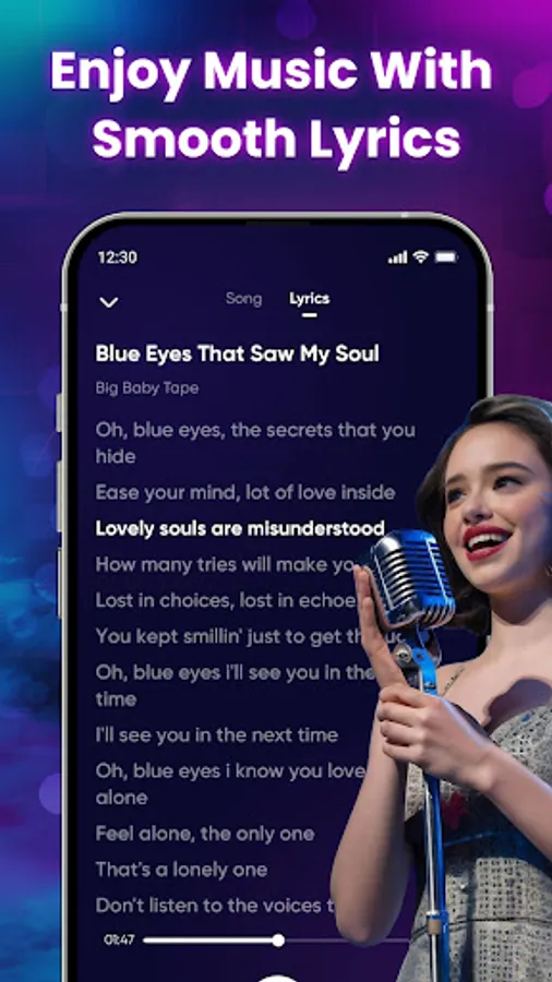 Screenshot 27