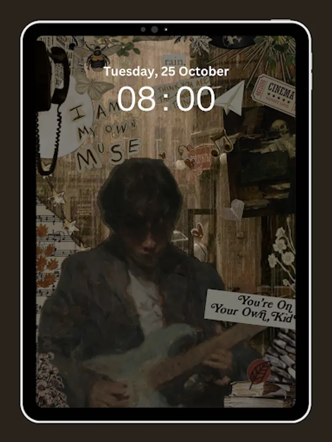 Screenshot 15