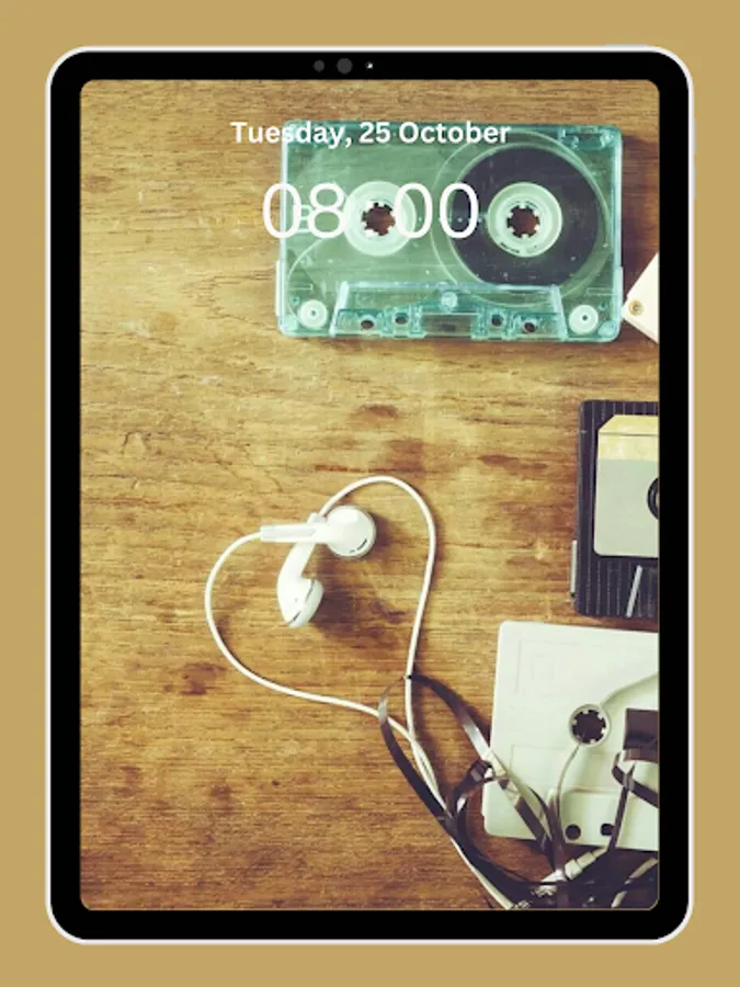 Screenshot 16