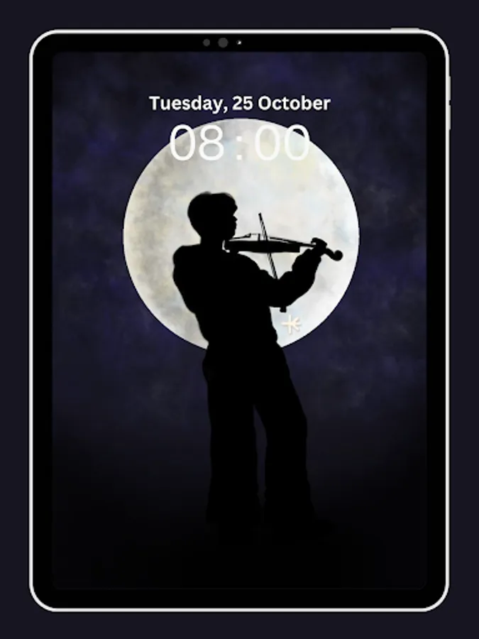 Screenshot 18
